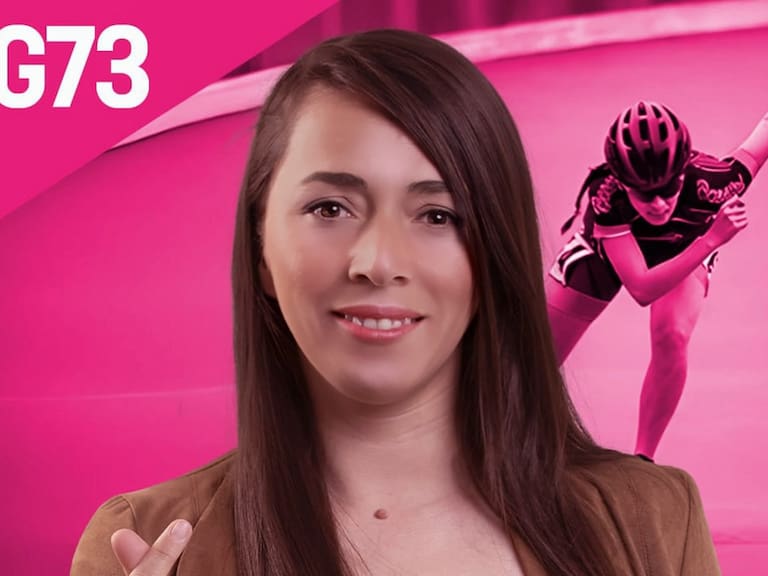 Instagram @xuxaalvarez