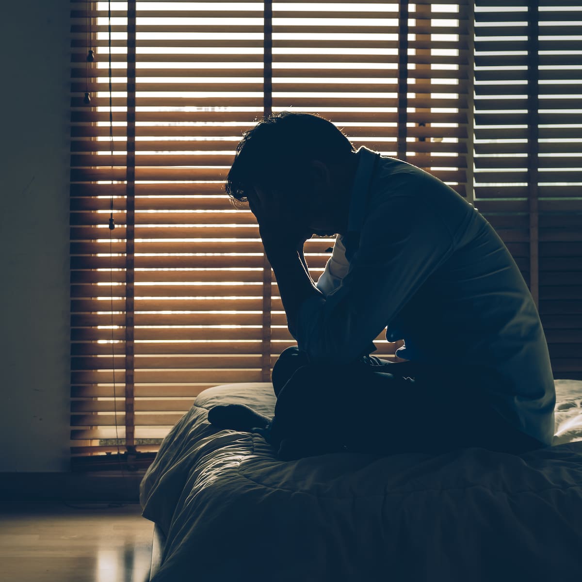 Día Mundial de la Prevención del Suicidio: Señales de alerta que todos debemos conocer