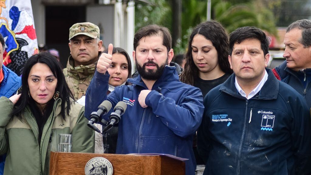 Presidente Gabriel Boric, Licantén, 1024x576 jpg ok