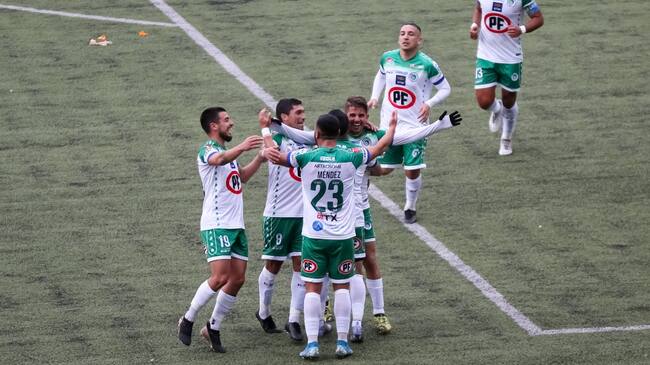 Gerente de Deportes Puerto Montt es denunciado por facilitar el acceso de un hincha con prohibición de ingreso