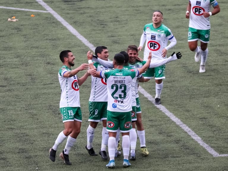 Gerente de Deportes Puerto Montt es denunciado por facilitar el acceso de un hincha con prohibición de ingreso