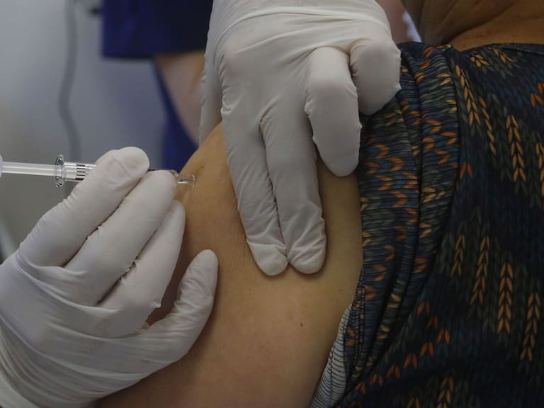 Piñera anunció acuerdos por posible vacuna para el coronavirus