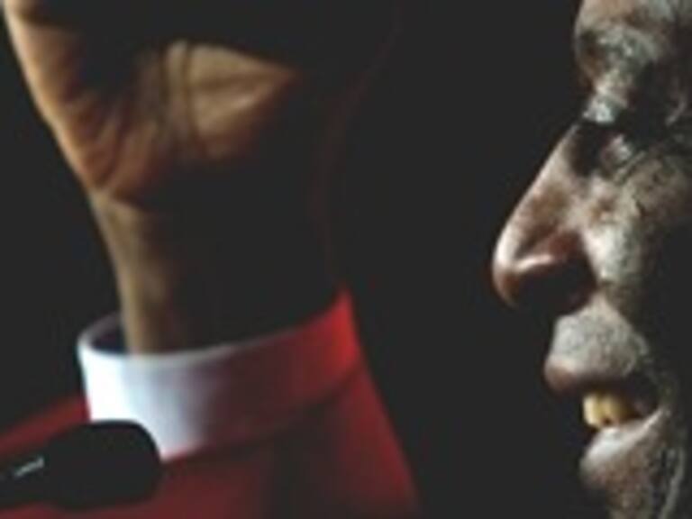 Pelé reveló que no permitieron que The Beatles se reuniera con Brasil en Mundial 1966