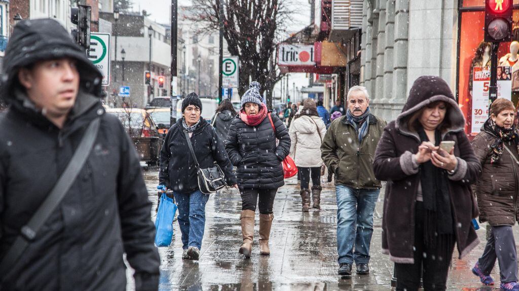 Magallanes, Punta Arenas, región de Magallanes, 1024x576 jpg ok