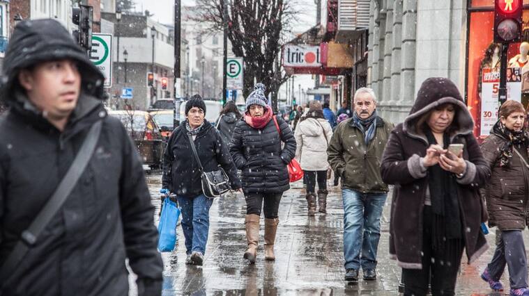 Magallanes, Punta Arenas, región de Magallanes, 1024x576 jpg ok