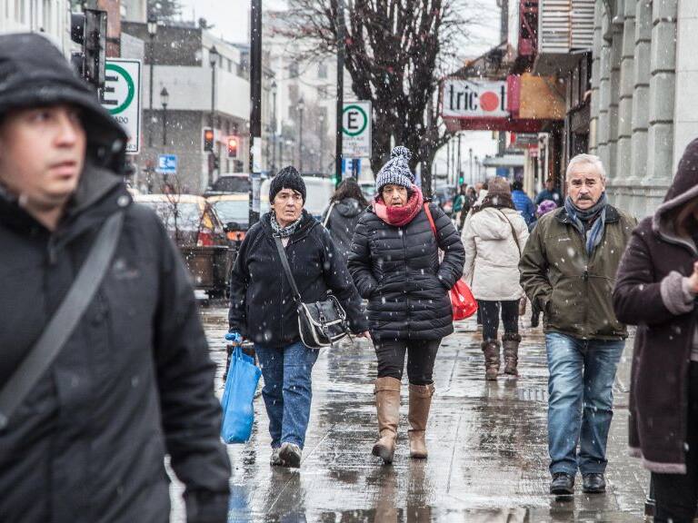 Magallanes, Punta Arenas, región de Magallanes, 1024x576 jpg ok