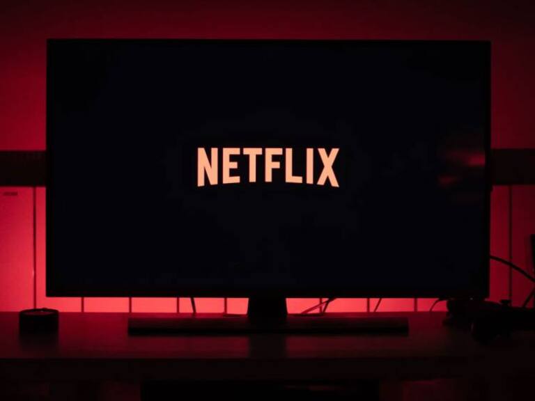 Netflix