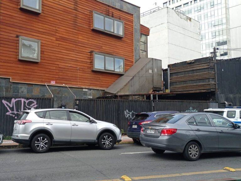 Red de trata de blancas fue desbaratada en Puerto Montt: traían mujeres desde Venezuela