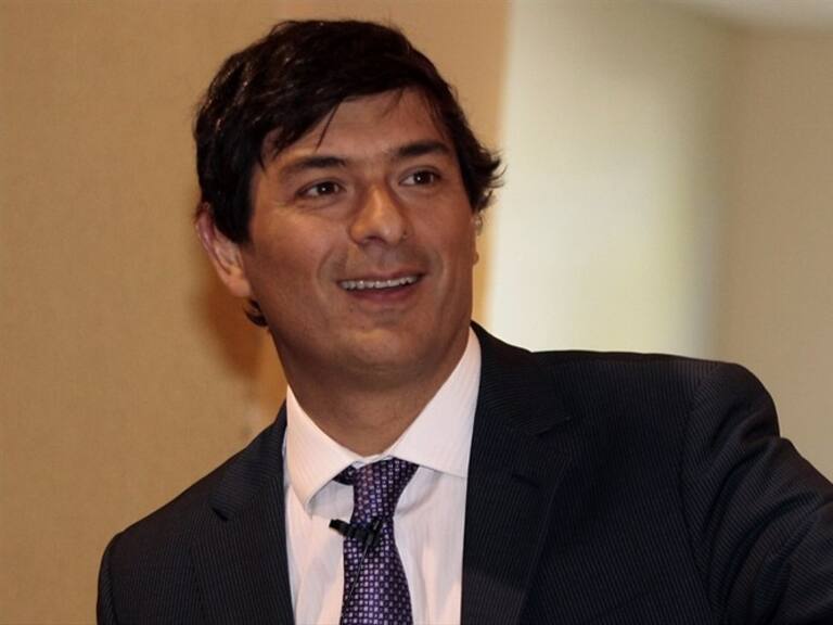 Encuesta Pulso Ciudadano: Parisi desplazó a Lavín como primera preferencia presidencial