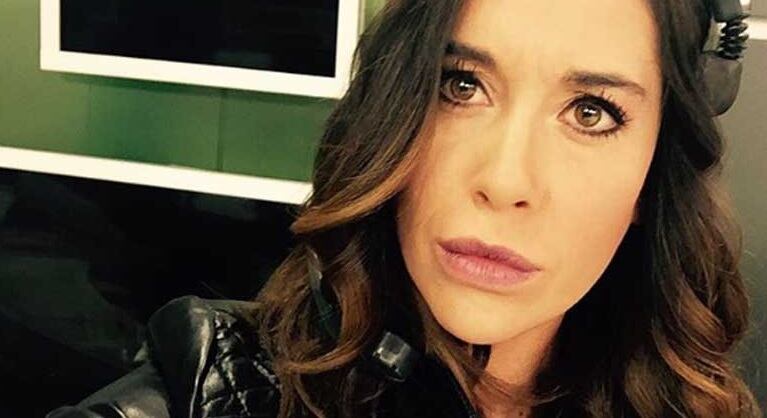 Vale Roth