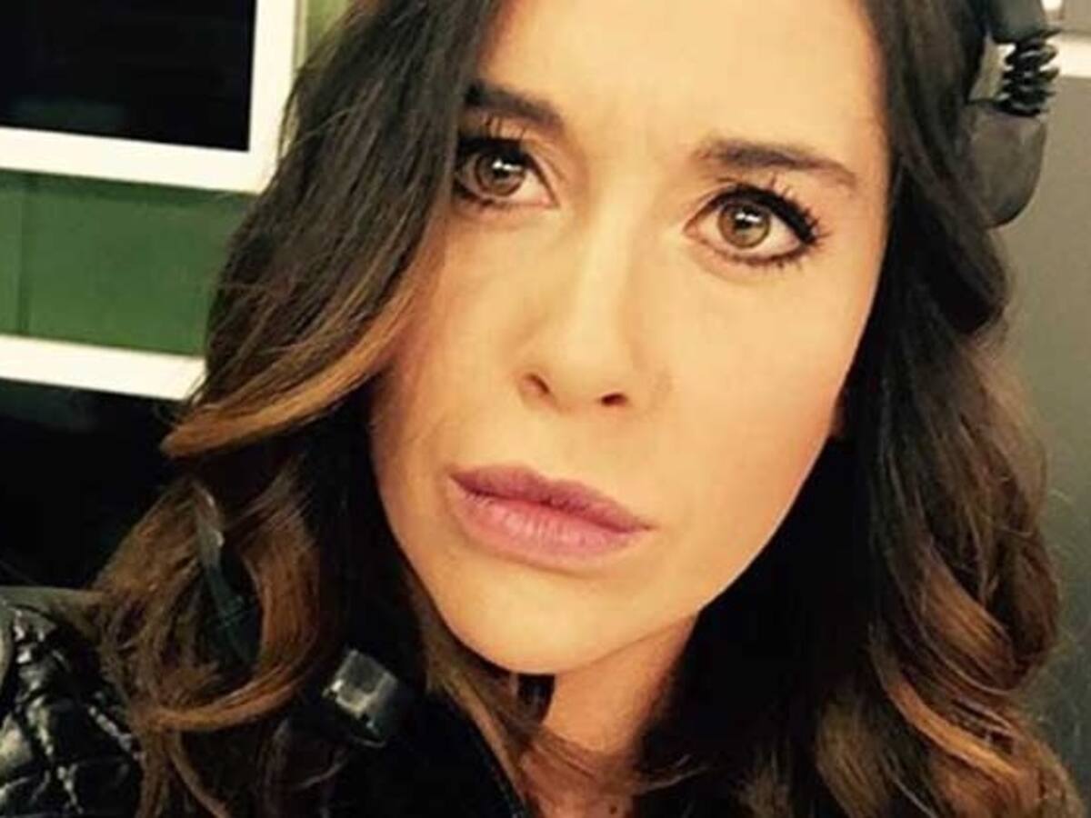 «Tengo labios de salchicha»: Vale Roth se sinceró sobre sus intervenciones estéticas