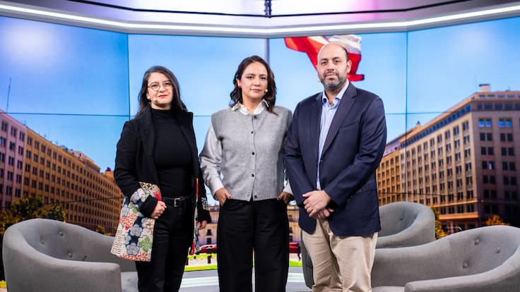 ¿Hay autoritarismo en el Gobierno de José Antonio Kast? Analistas discrepan
