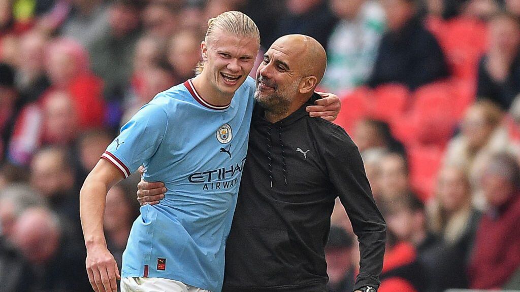 Premier League