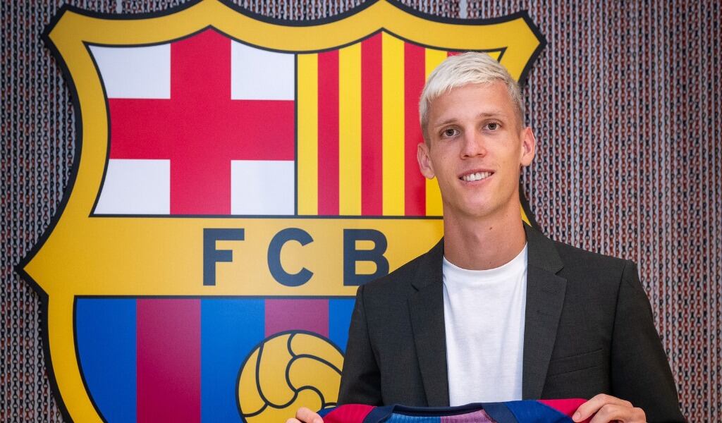 FC Barcelona