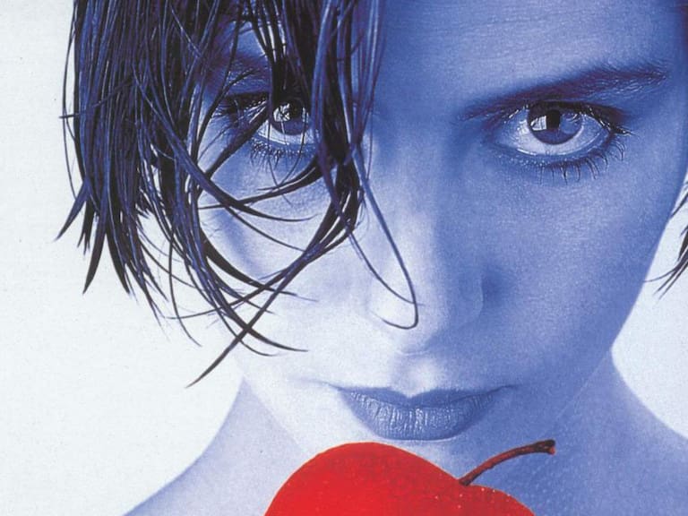 El regreso de «Rompecorazón» a las pantallas de TVN ya tiene fecha