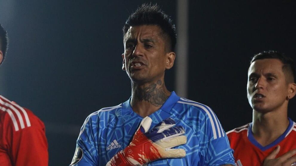 Pablo Rodríguez,