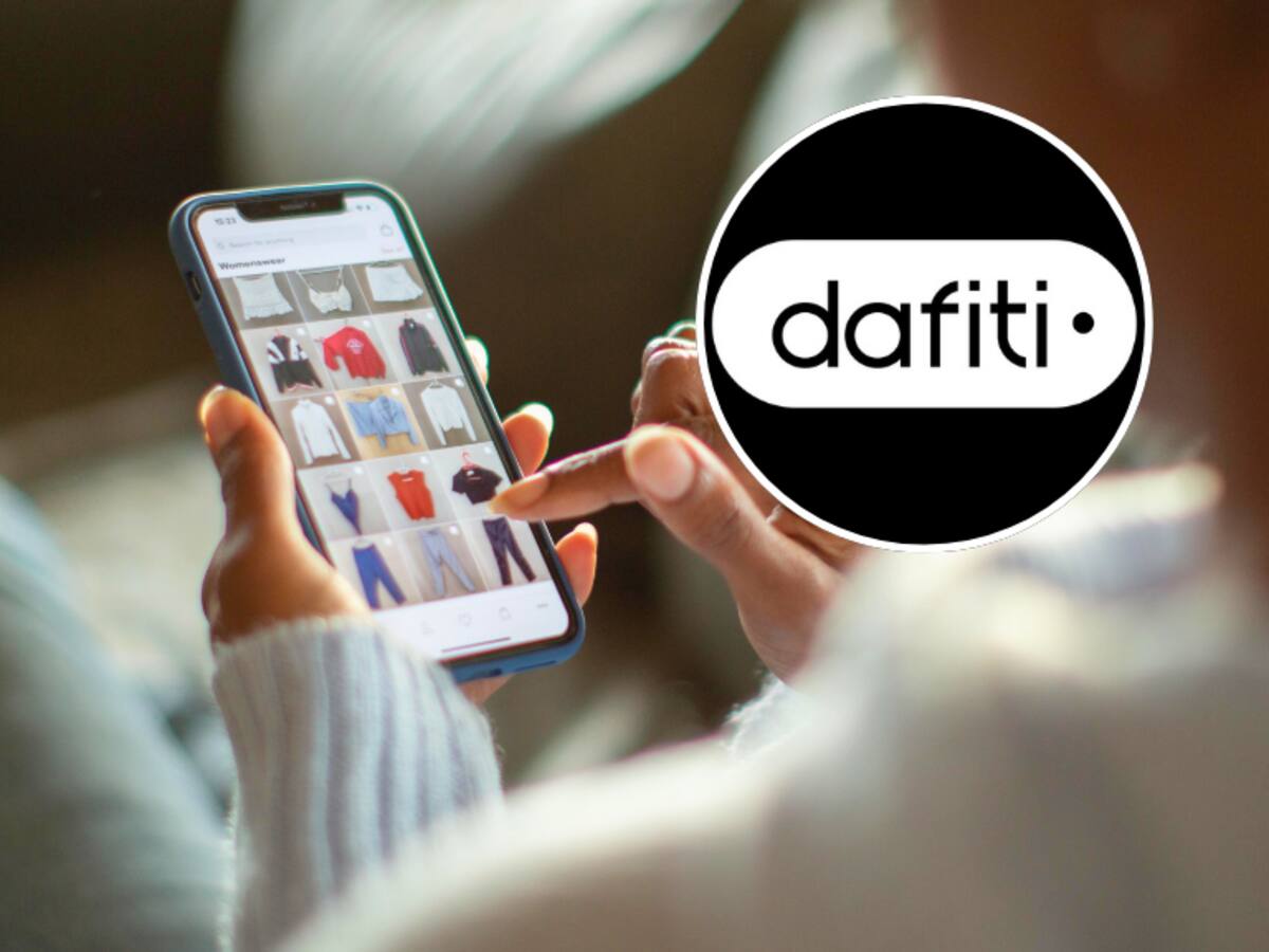 Dafiti cierra operaciones en Chile: ¿Cuáles fueron los motivos?