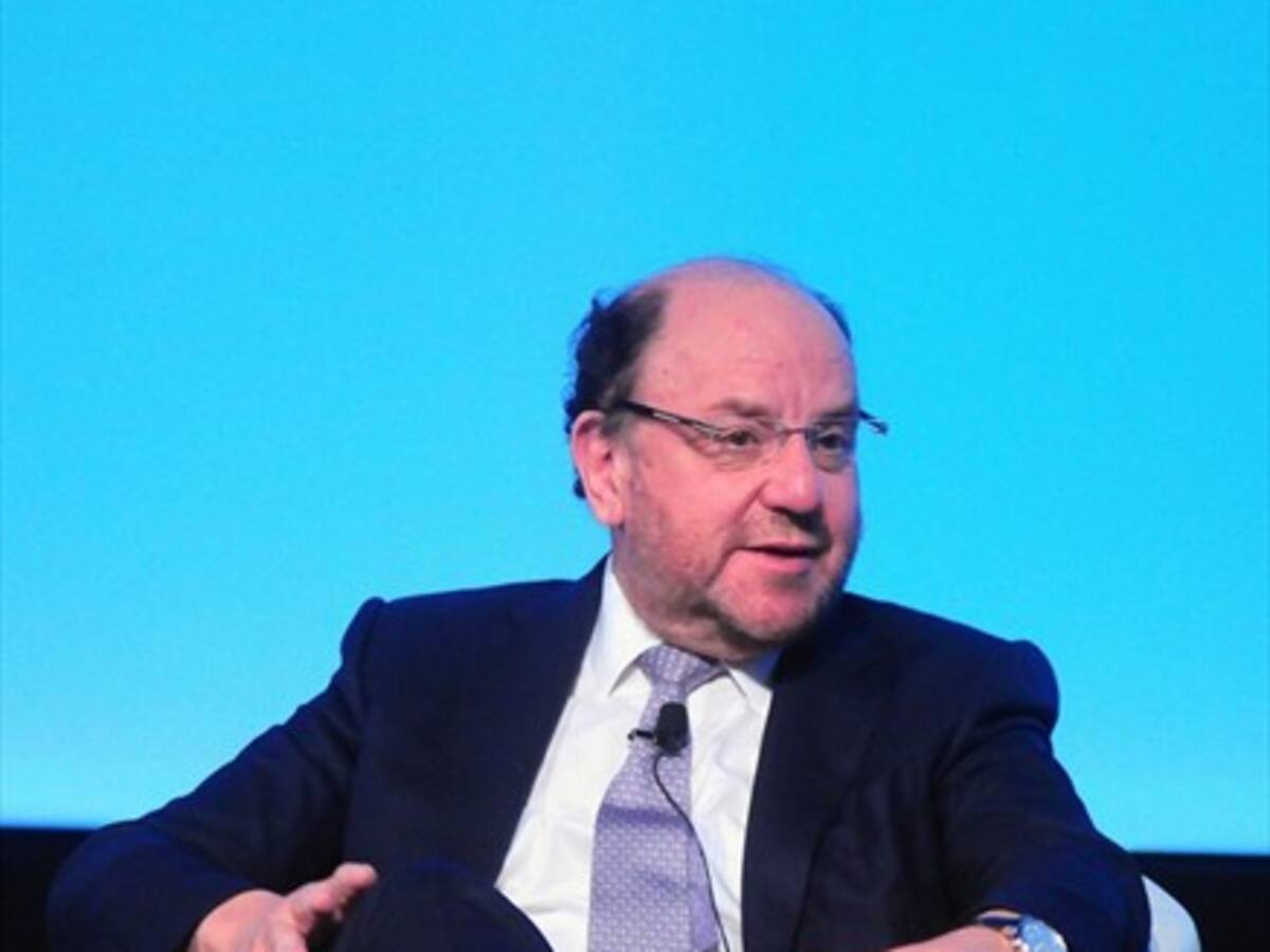 CPC sobre Sernac: «El fallo ayuda a restablecer el equilibrio»