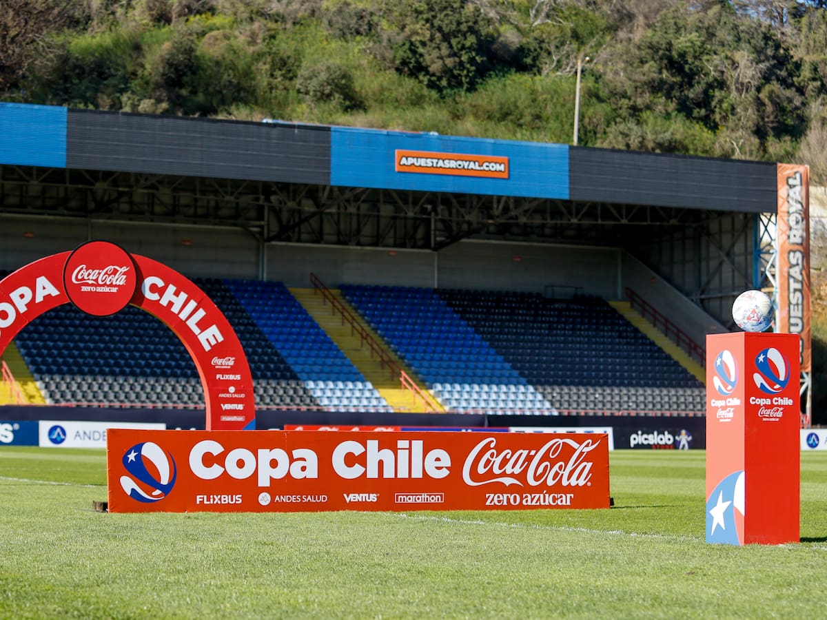 Sindicatos del fútbol chileno denuncian que sobre el 40% de jugadores extranjeros están en el país sin autorización para trabajar