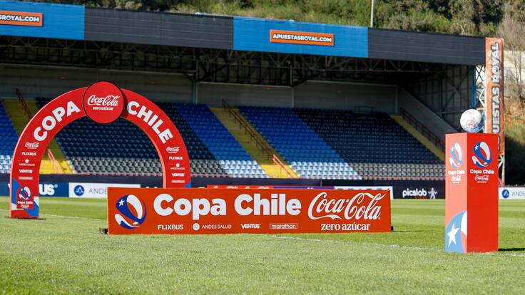 Sindicatos del fútbol chileno denuncian que sobre el 40% de jugadores extranjeros están en el país sin autorización para trabajar