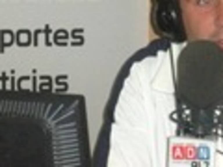 Lucas Pratto y la Copa Libertadores: »El sueño está»