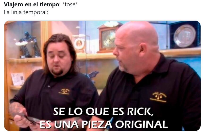Gorjeo