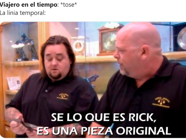 Gorjeo