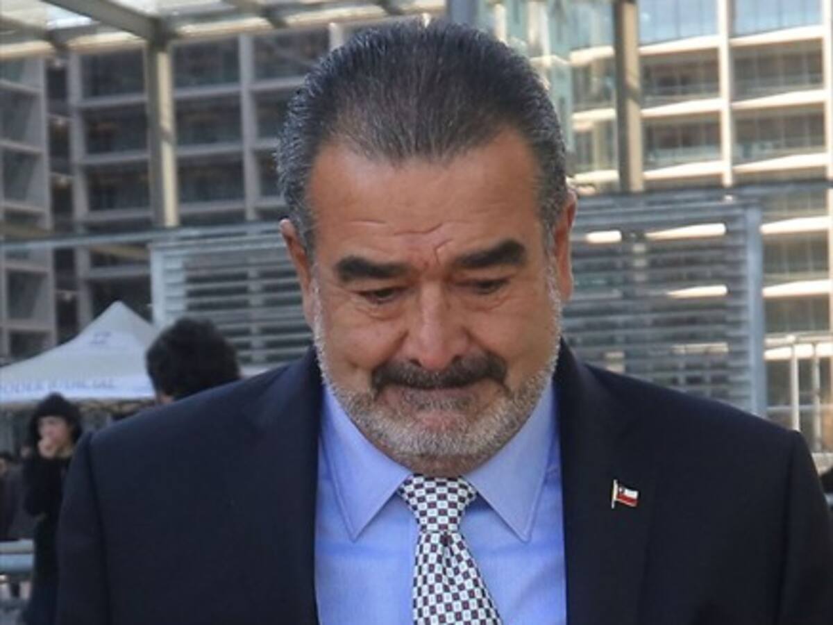 Banco Popular es vendido en un euro y Luksic perdió toda su inversión