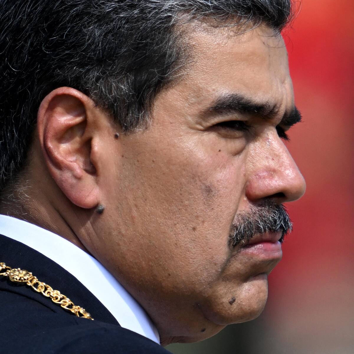 “No podrán entrar”: Argentina y Perú cierran sus fronteras a venezolanos ligados al régimen de Maduro