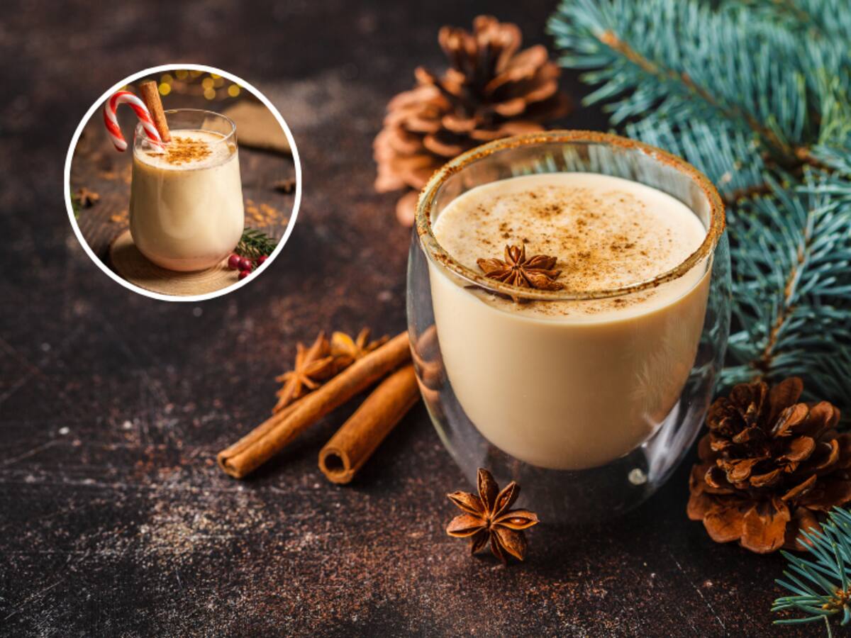Receta chilena de cola de mono: cómo hacer el clásico trago navideño de forma casera