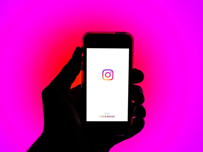 Caída de Instagram | Getty Images