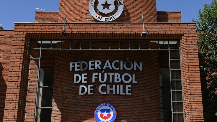 Reforma a Ley de Sociedades Anónimas Deportivas: Senado posterga su votación