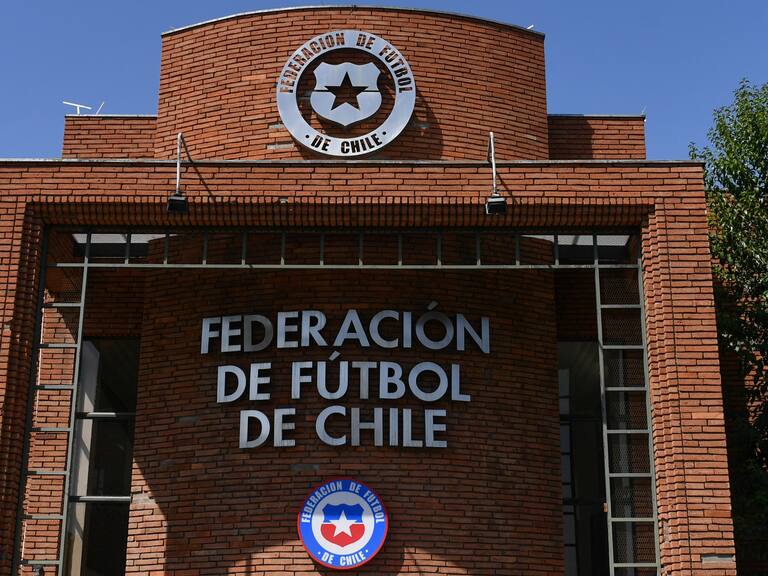 Reforma a Ley de Sociedades Anónimas Deportivas: Senado posterga su votación