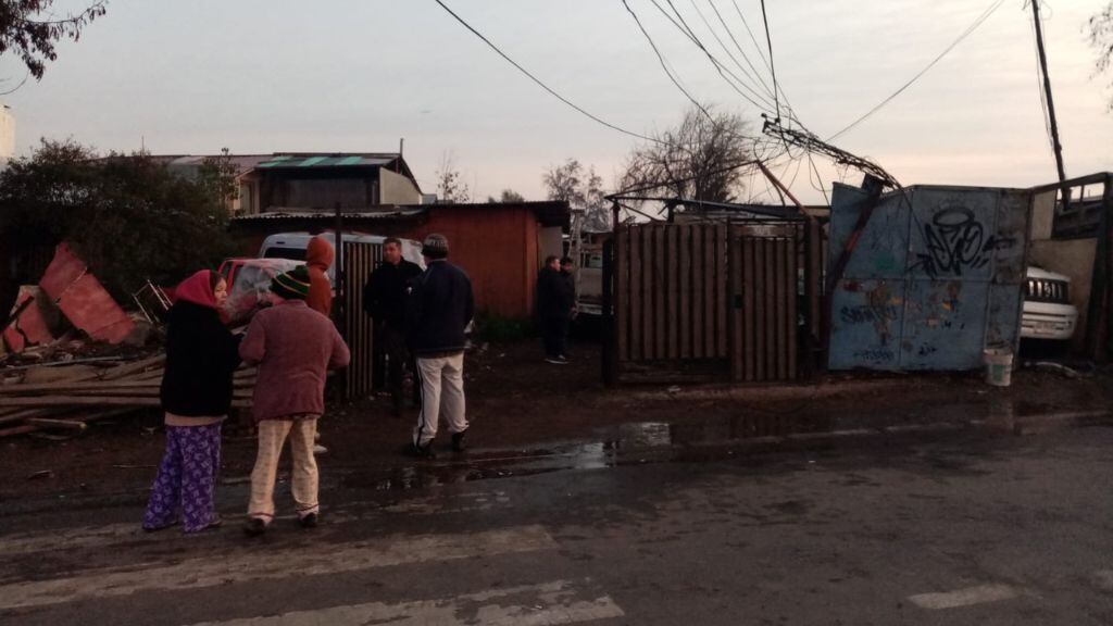 Maipú, choque, accidente de tránsito, Maipú, 1024x576 jpg ok