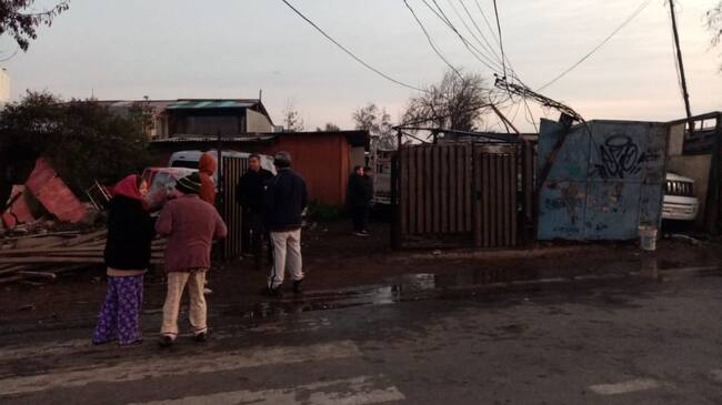 Maipú, choque, accidente de tránsito, Maipú, 1024x576 jpg ok