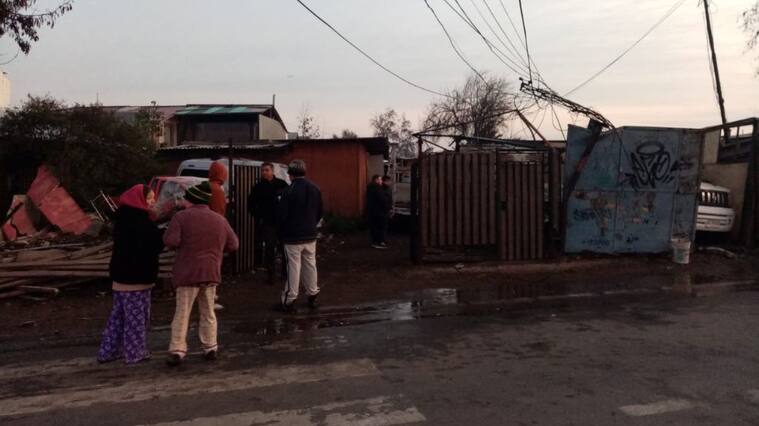 Maipú, choque, accidente de tránsito, Maipú, 1024x576 jpg ok