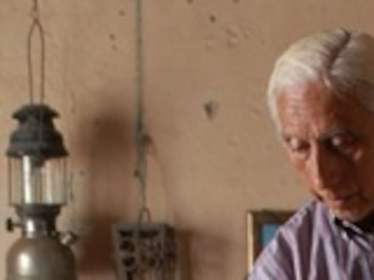 Viking 5 y muerte de autor de »Un año más»: Esa canción se convirtió en un himno nacional