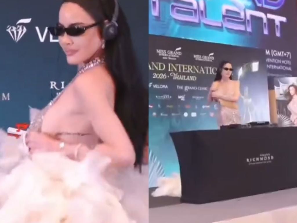 CAPTURAS
