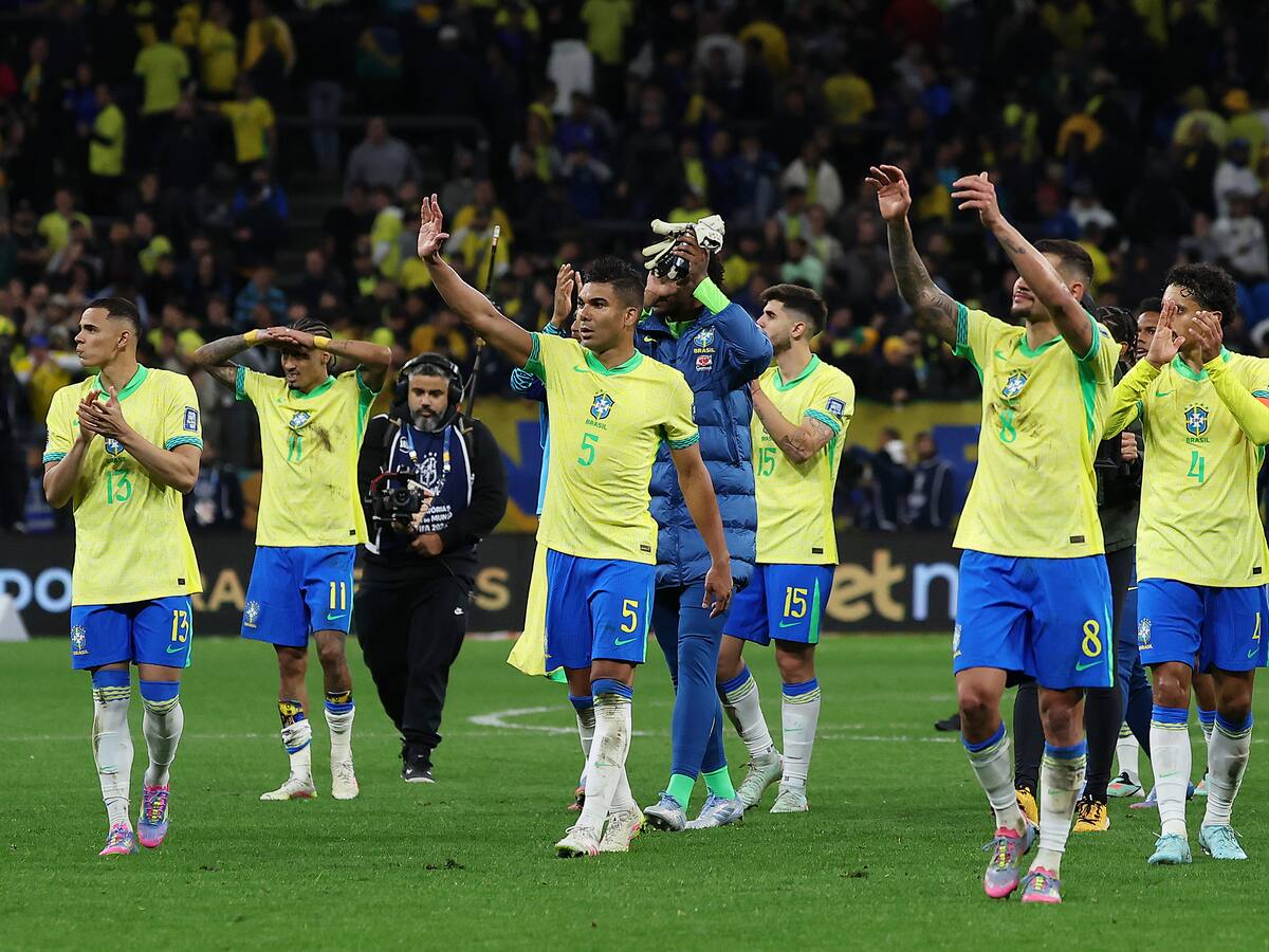 Partidos del Mundial 2026 hoy, sábado 13 de junio: horarios, canal de TV y dónde ver en vivo en Chile