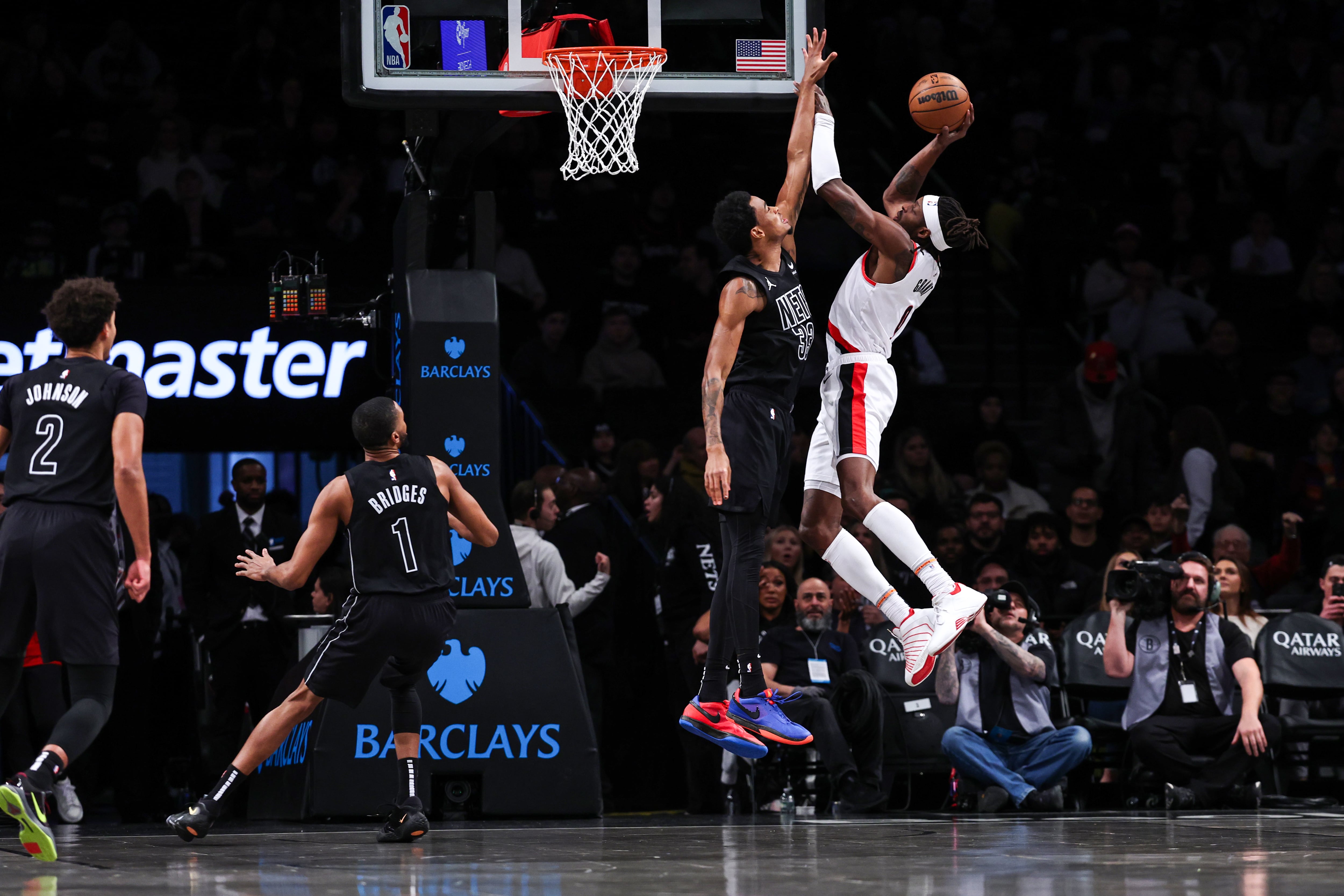 Getty Images