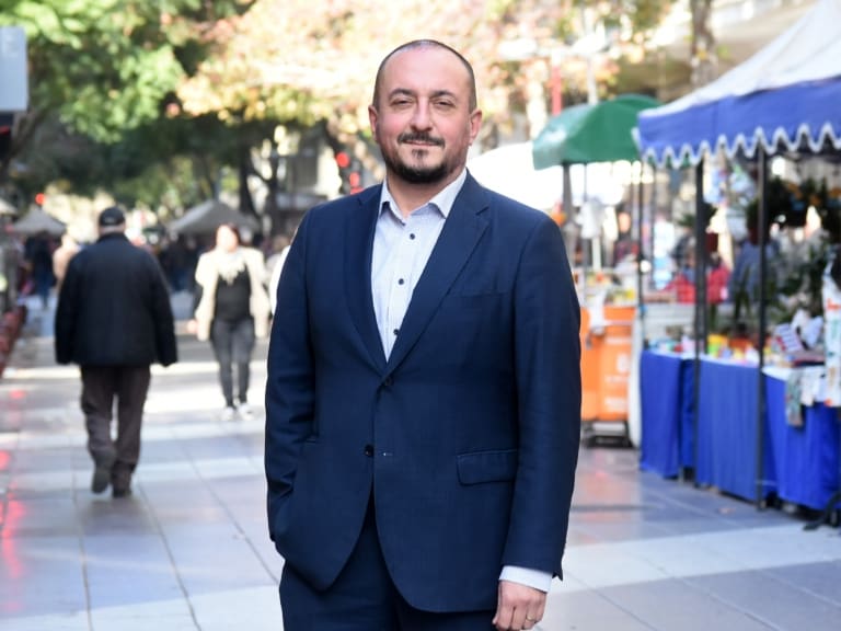 Dedecon explica cómo emprendedores pueden acceder de manera excepcional a ferias esporádicas sin haber iniciado actividades en el SII