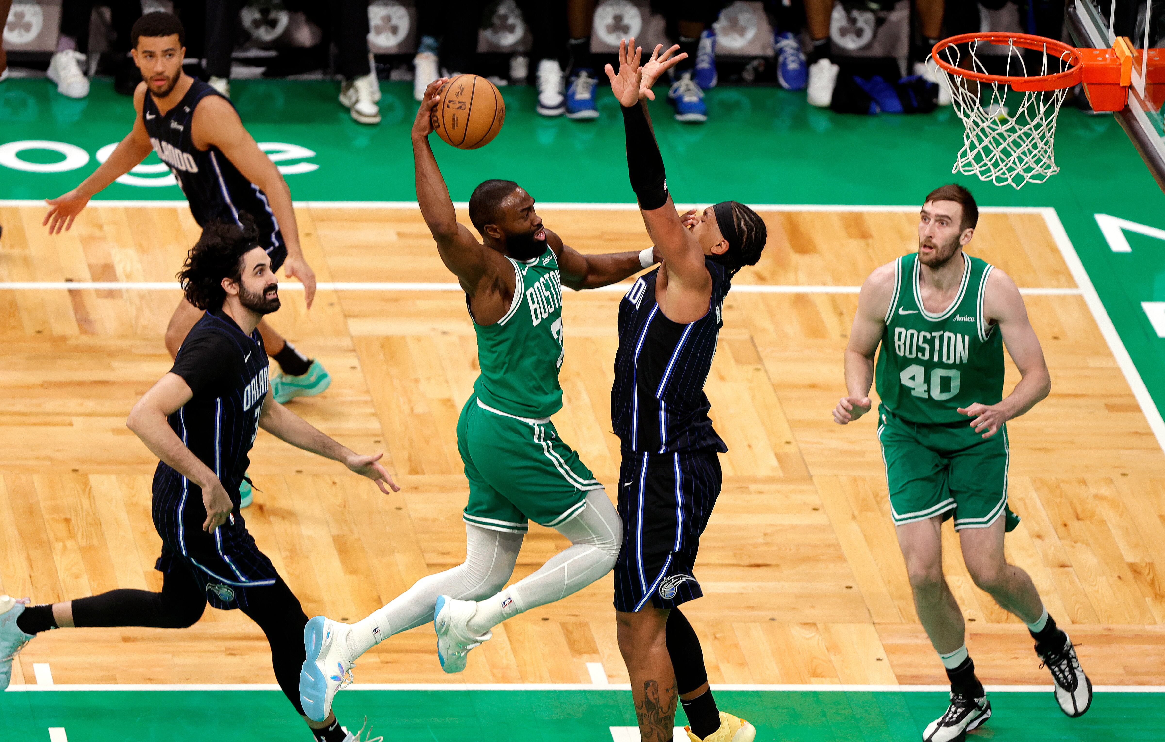 Getty Images