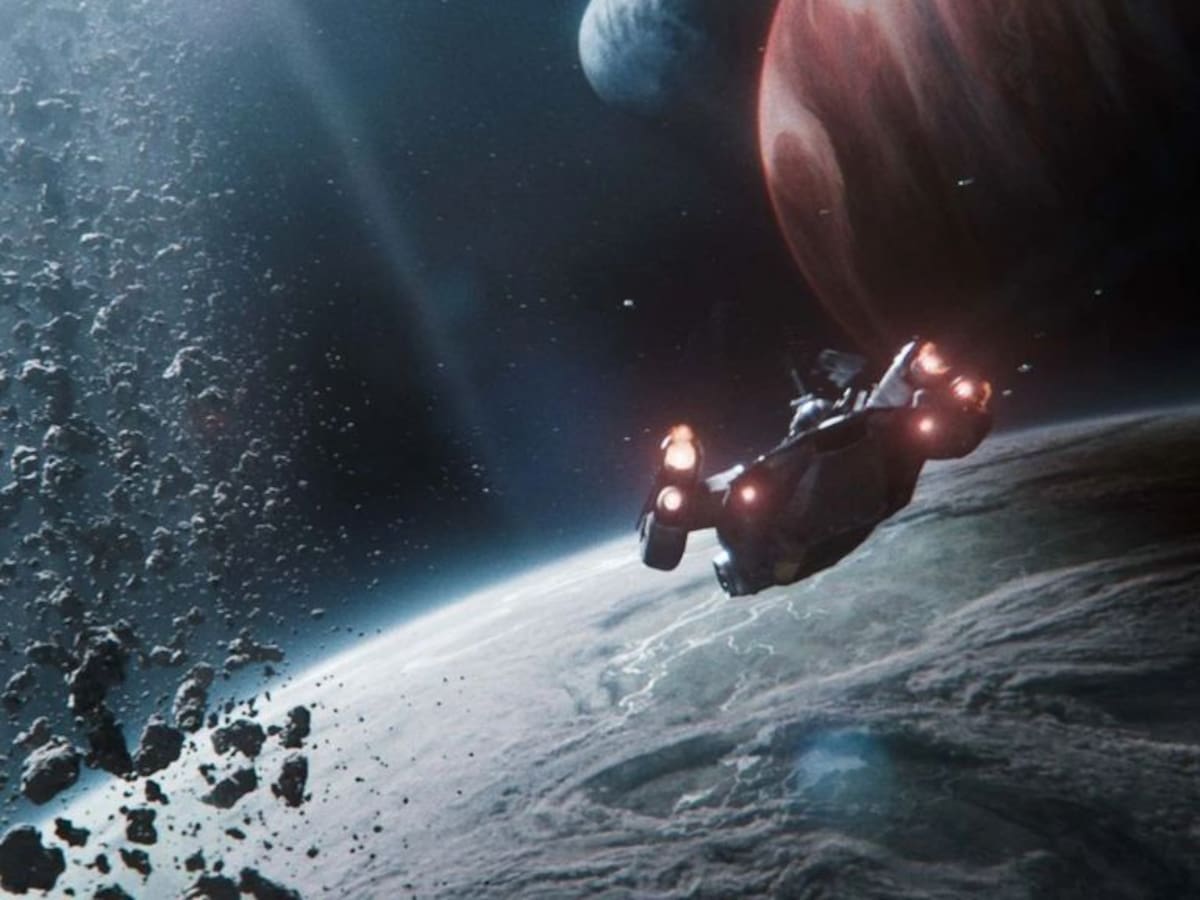 «Star Wars Eclipse» se suma a la tendencia gamer y contará con más de un personaje jugable