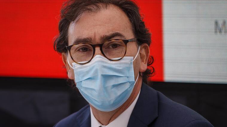 Raúl Figueroa