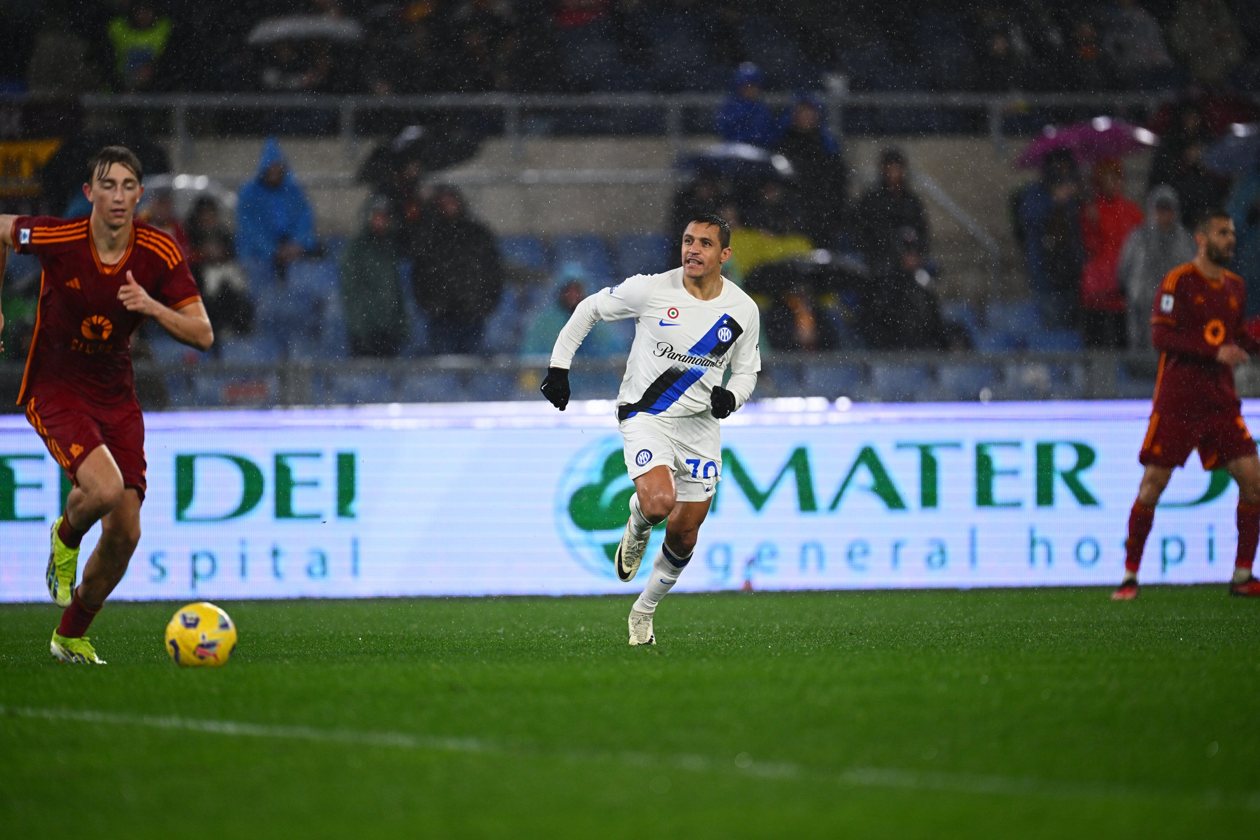@Inter