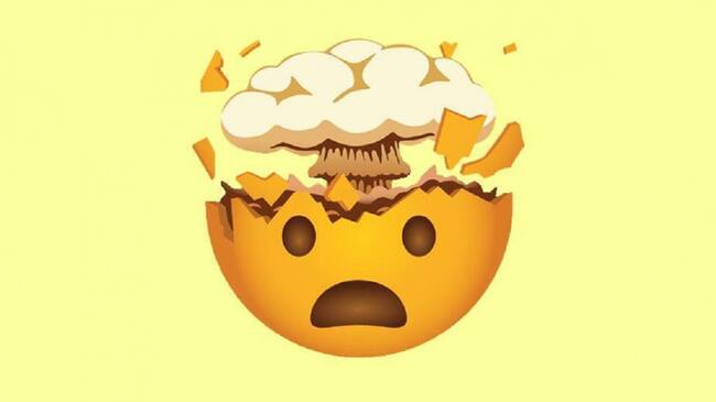 Emoji de WhatsApp