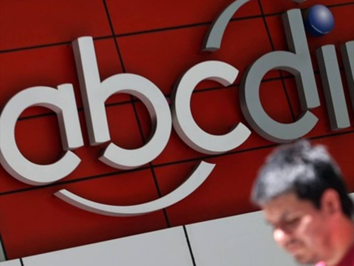 Defensa de deudores de Abcdin y Líder: «Es lamentable que vayan contra la ley»