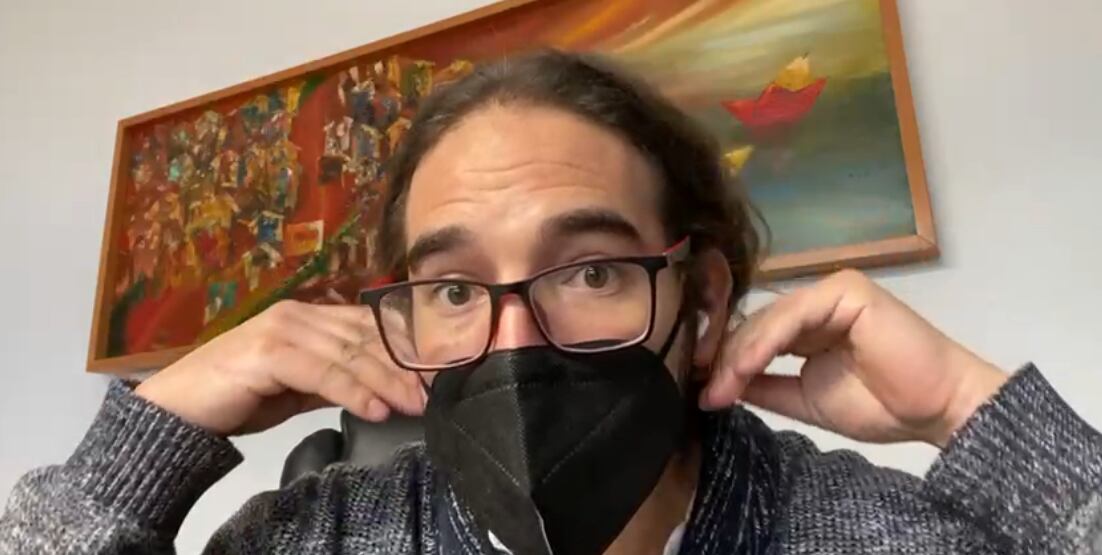 Captura