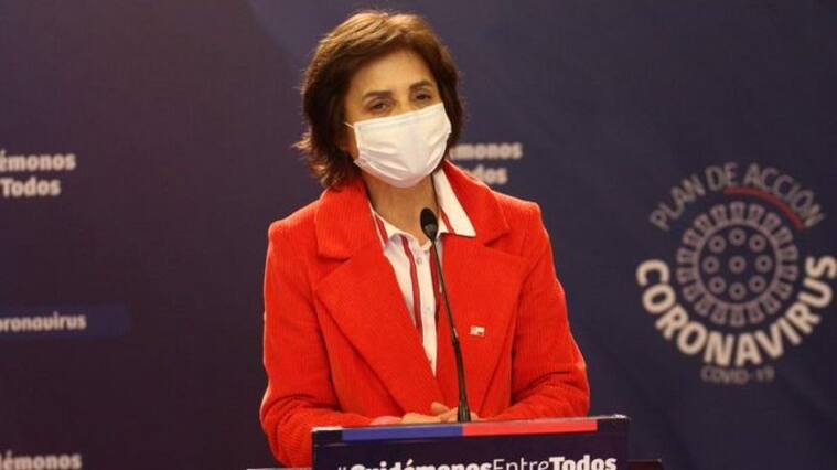 Paula Daza