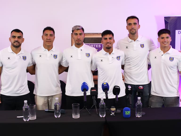 Mercado de fichajes del fútbol chileno, hoy 30 de diciembre en vivo: rumores y traspasos de la Liga de Primera y Primera B